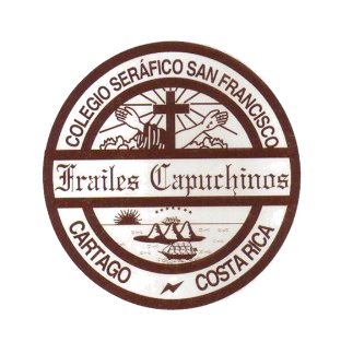 Logo del Centro Educativo